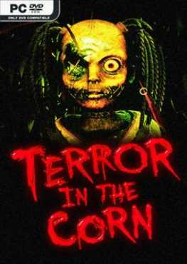 terror-in-the-corn