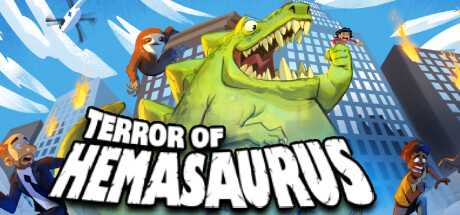 terror-of-hemasaurus
