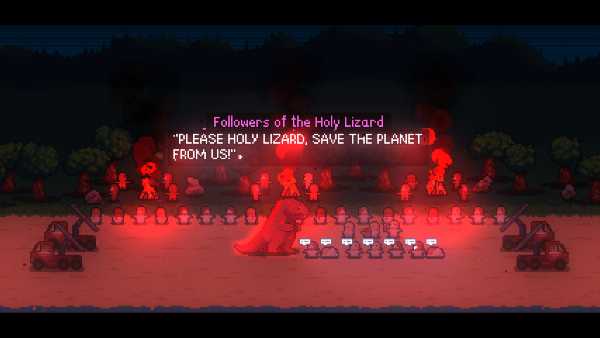 terror-of-hemasaurus