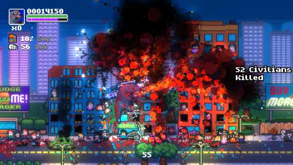 terror-of-hemasaurus