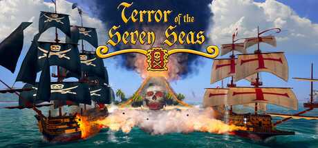 terror-of-the-seven-seas