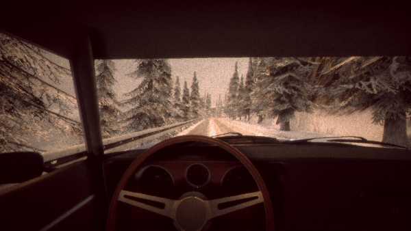 terrors-to-unveil-day-off