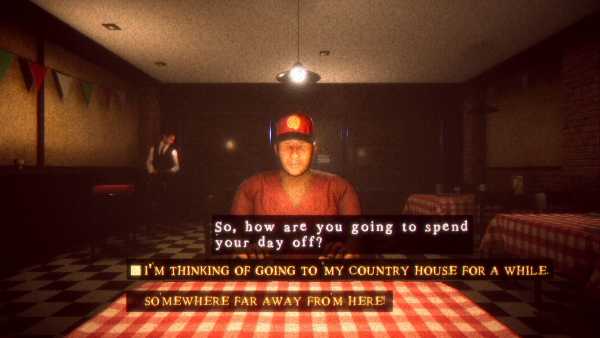 terrors-to-unveil-day-off