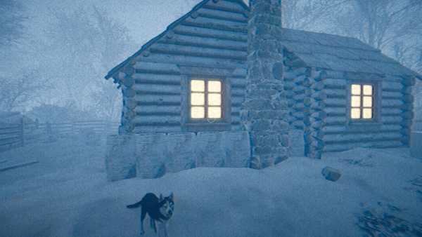 terrors-to-unveil-day-off