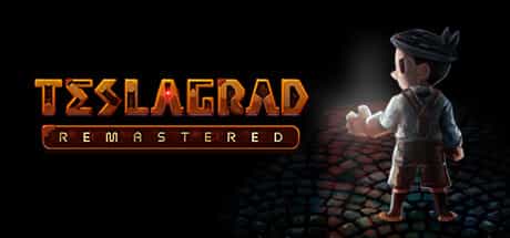 teslagrad-remastered