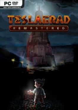 teslagrad-remastered