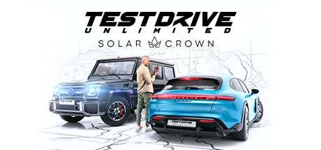 test-drive-unlimited-solar-crown-build-30082022-viet-hoa-online