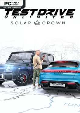 test-drive-unlimited-solar-crown-build-30082022-viet-hoa-online