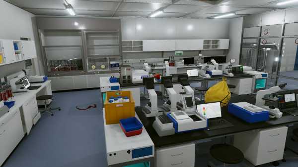 tested-on-humans-escape-room