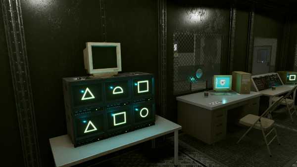 tested-on-humans-escape-room