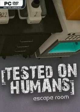 tested-on-humans-escape-room