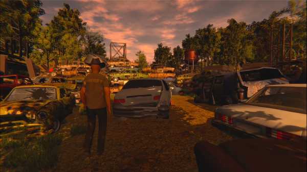 testimony-metal-graveyard