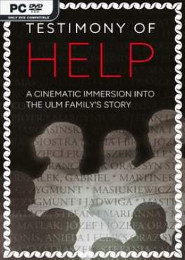 testimony-of-help