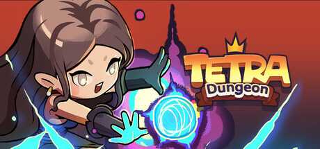 tetra-dungeon-v10322