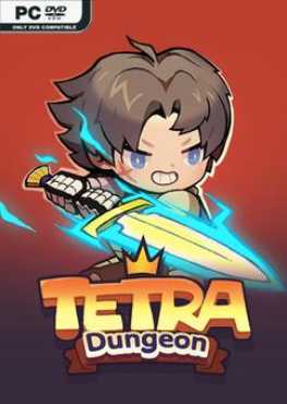 tetra-dungeon-v10322