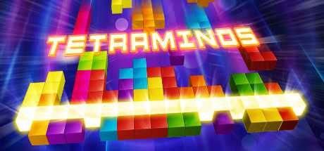 tetraminos-online-multiplayer