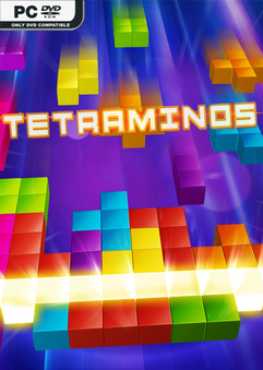tetraminos-online-multiplayer