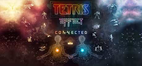 tetris-effect-connected-v134-online-multiplayer