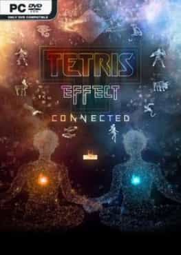 tetris-effect-connected-v134-online-multiplayer