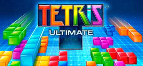 tetris-ultimate-v996448