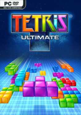 tetris-ultimate-v996448