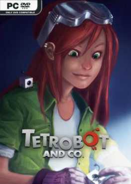 tetrobot-and-co