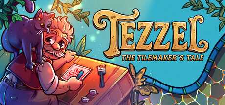 tezzel-the-tilemakers-tale