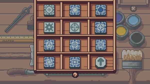 tezzel-the-tilemakers-tale