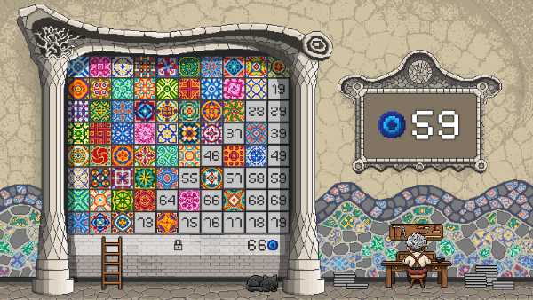 tezzel-the-tilemakers-tale