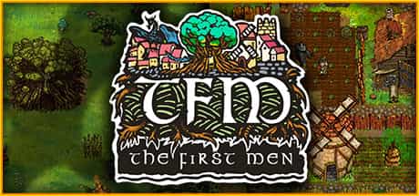 tfm-the-first-men-v066-viet-hoa