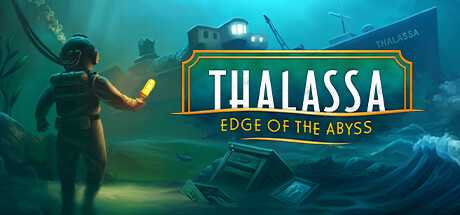 thalassa-edge-of-the-abyss