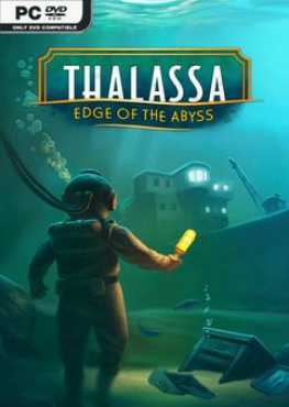 thalassa-edge-of-the-abyss