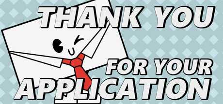 thank-you-for-your-application