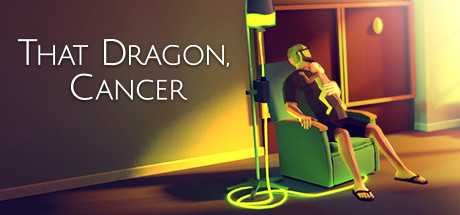 that-dragon-cancer-v101