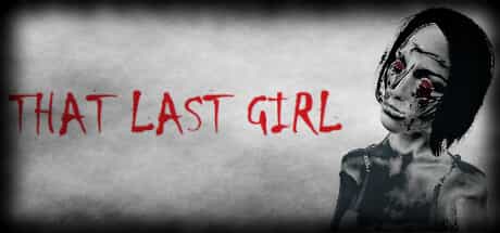 that-last-girl