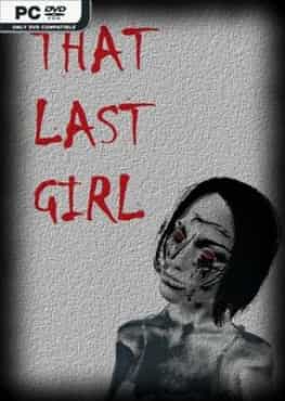that-last-girl