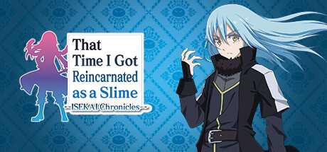 that-time-i-got-reincarnated-as-a-slime-isekai-chronicles-v103-viet-hoa