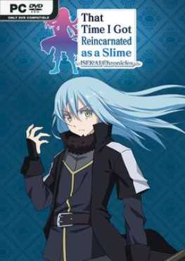 that-time-i-got-reincarnated-as-a-slime-isekai-chronicles-v103-viet-hoa