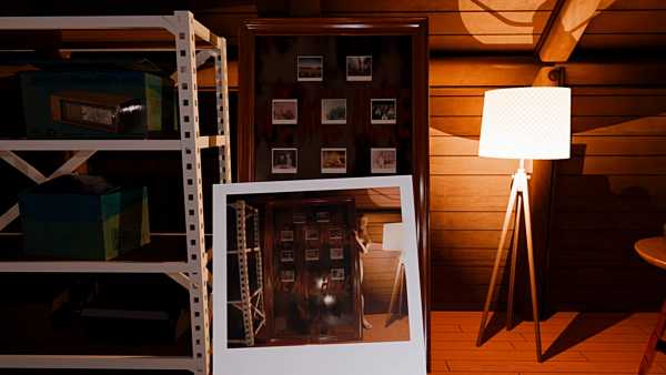 the-18th-attic-paranormal-anomaly-hunting-game-viet-hoa