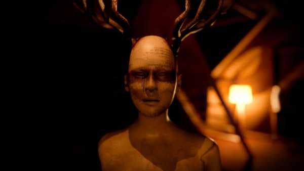 the-18th-attic-paranormal-anomaly-hunting-game-viet-hoa