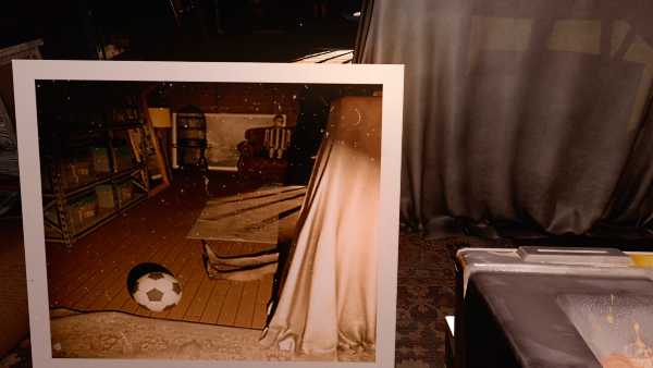 the-18th-attic-paranormal-anomaly-hunting-game-viet-hoa