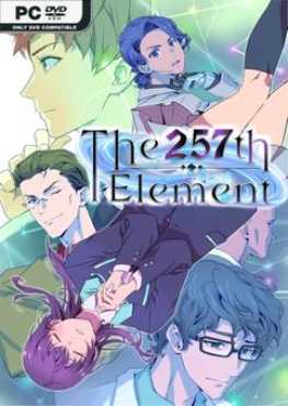 the-257th-element-v106-viet-hoa