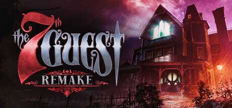 the-7th-guest-remake