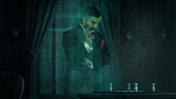 the-7th-guest-remake