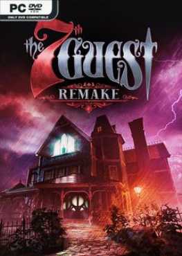 the-7th-guest-remake