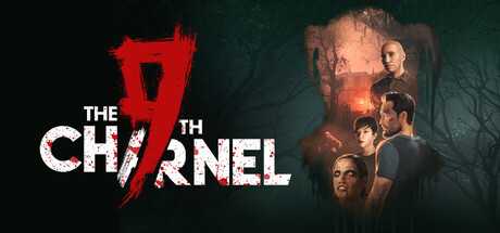 the-9th-charnel