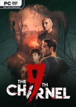 the-9th-charnel