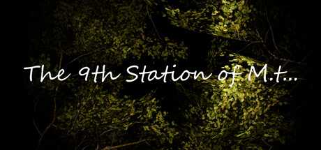 the-9th-station-of-mt