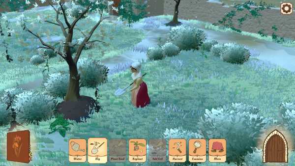 the-abbess-garden-viet-hoa