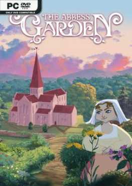 the-abbess-garden-viet-hoa